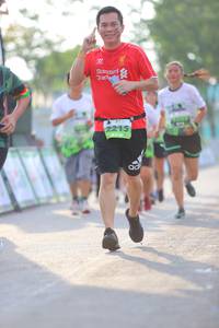 BIB: 2215
                            <button type="button" onclick="openModal(3652835)" class="btn btn-primary btn-sm float-right btn-popup" data-toggle="modal" data-target=".modal-high-quality">
                        <i class="fas fa-shopping-cart"></i> Add to Cart
                    </button>
                                            <button type="button" onclick="isThisMe(3652835, true)" class="btn btn-success btn-sm float-right btn-popup btn-isme hidden" data-toggle="tooltip" data-placement="bottom" title="นี่คือรูปของคุณใช่ไหม คลิกที่นี่เพื่อเอาเข้าอัลบั้ม">
                        <i class="fas fa-plus"></i> Add to album
                    </button>
                    <button type="button" onclick="isThisMe(3652835, false)" class="btn btn-warning btn-sm float-right btn-popup btn-isnotme hidden">
                        <i class="fas fa-ban"></i> Remove from album
                    </button>